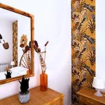 - Elegance By The Sea Appartement *