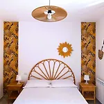 Appartement - Elegance By The Sea Capo dʼOrlando