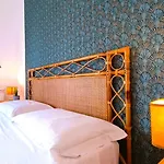 - Elegance By The Sea Appartement