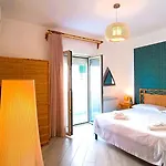 - Elegance By The Sea Appartement Capo dʼOrlando