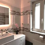 - Elegance By The Sea Appartement