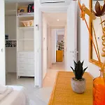 - Elegance By The Sea Appartement *