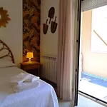 Appartement - Elegance By The Sea *