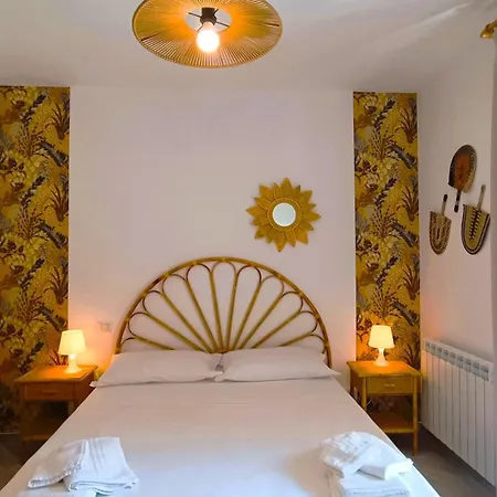 - Elegance By The Sea Apartment Capo d'Orlando