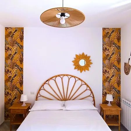 Appartement - Elegance By The Sea Capo dʼOrlando