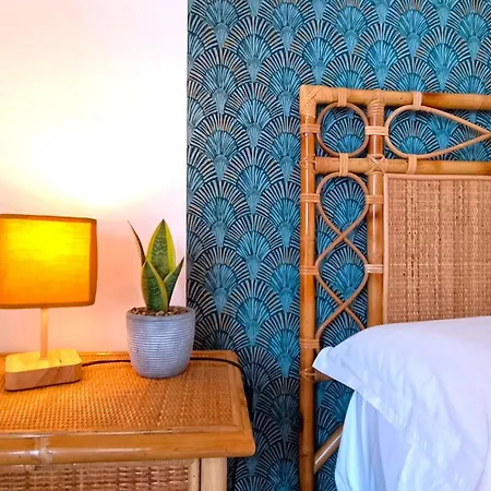 - Elegance By The Sea Apartment Capo d'Orlando