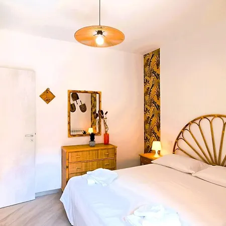 - Elegance By The Sea * Capo dʼOrlando