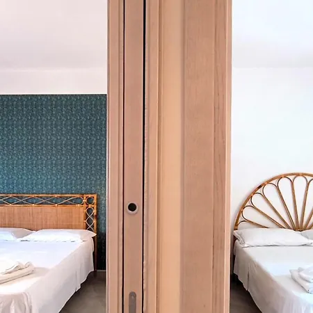 - Elegance By The Sea * Capo dʼOrlando