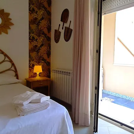 Apartment - Elegance By The Sea *
